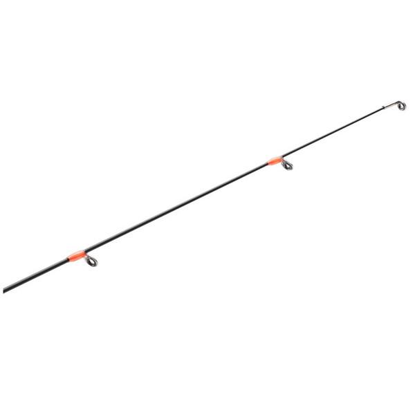 メジャークラフト　鯵道　3G AD3-5102L/S　スピニング 楽天市場】メジャークラフト 鯵道3G AD3-5102L/S (アジング