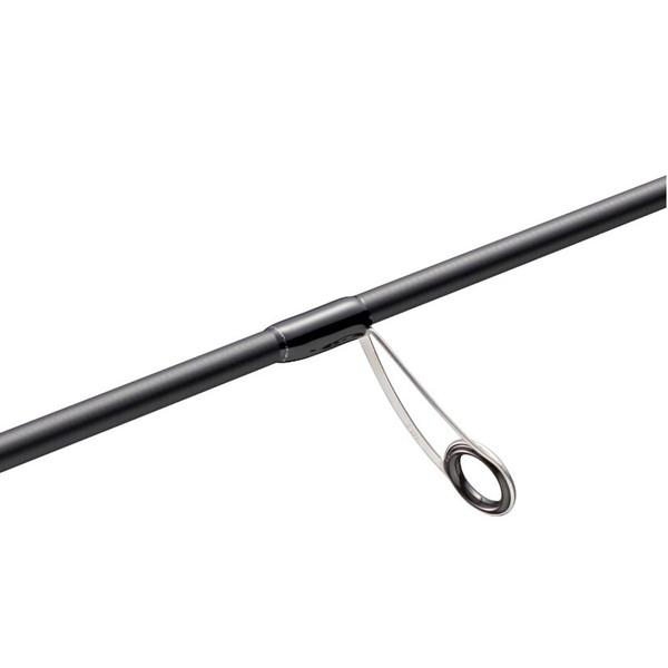 メジャークラフト 鯵道 3G AD3FC-832/S (スピニング/2ピース) | Major Craft | 02