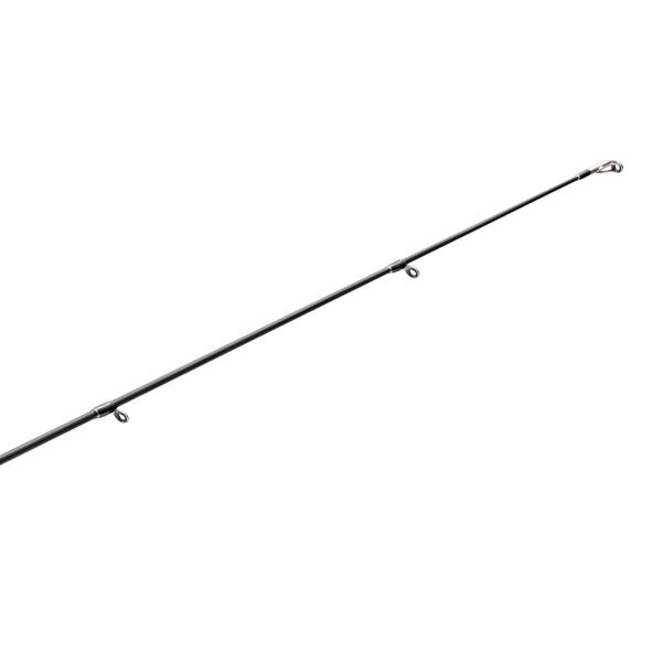 Major Craft（メジャークラフト） エギングロッド エギゾースト 3G EZ3