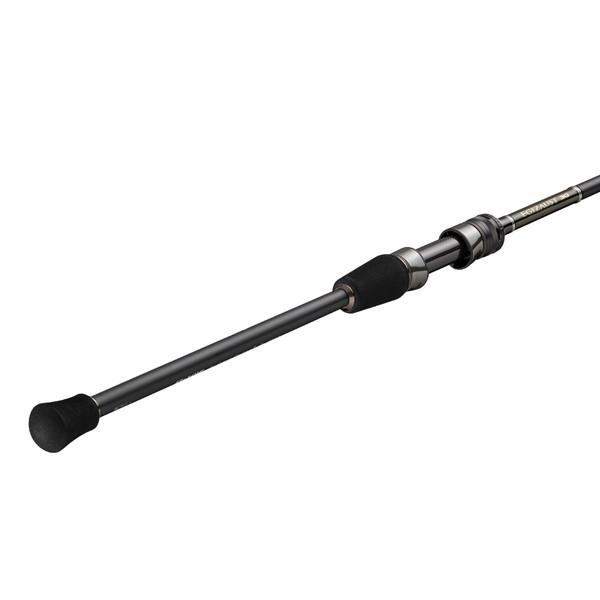 メジャークラフト エギングロッド エギゾースト 3G EZ3-842M (スピニング/2ピース) | Major Craft | 01