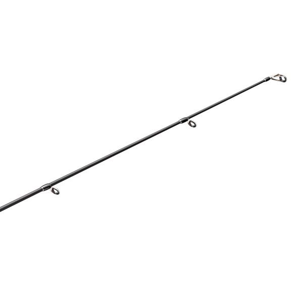 Major Craft（メジャークラフト） ショアジグロッド クロスライド 3G