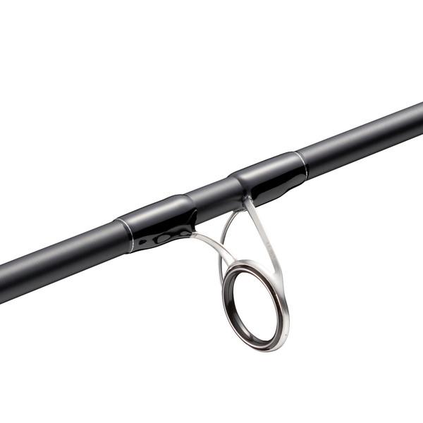 メジャークラフト ショアジグロッド クロスライド 3G XR3-962MH (スピニング/2ピース) | Major Craft | 02