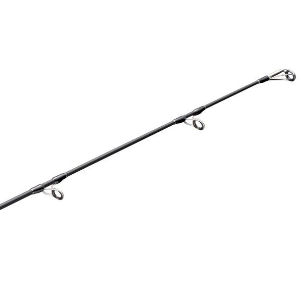 メジャークラフト ショアジグロッド クロスライド 3G XR3-962MH (スピニング/2ピース) | Major Craft | 03