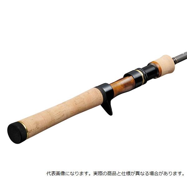 Major Craft（メジャークラフト） トラウトロッド ファインテール