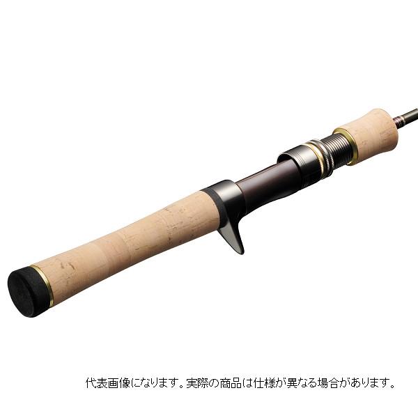 Major Craft（メジャークラフト） トラウトロッド ファインテール