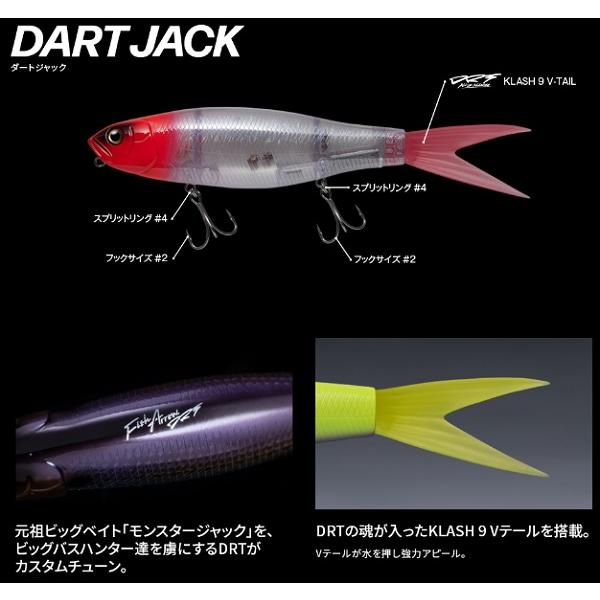 シーバスルアー　12点 シーバス ルアー 11cm 12.5g 6号 単品 フローティング ミノー 1個