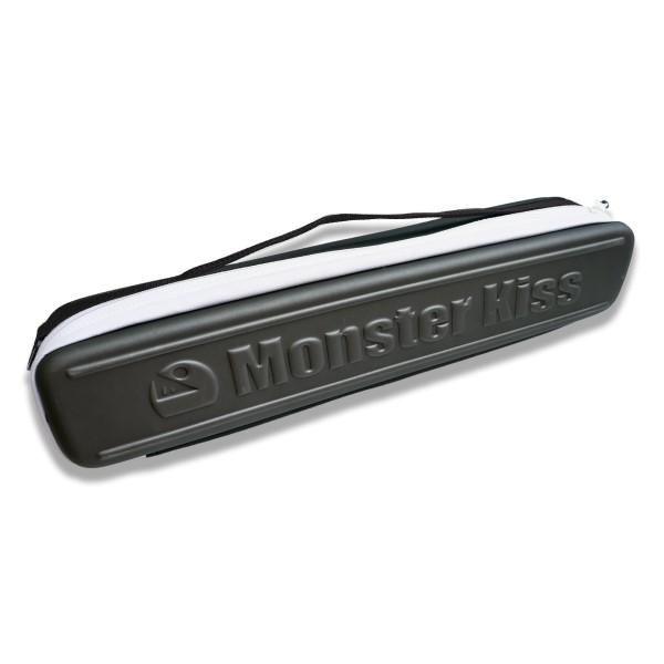 モンスターキス DearMonster ディアモンスター MX-6 : 釣具の