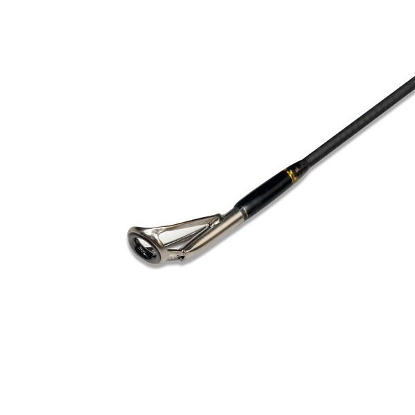 モンスターキス ディアモンスターMX-∞ (ベイト/5ピース) モンスターキス ディアモンスター MX-55 (ベイト/5ピース) : 釣具の