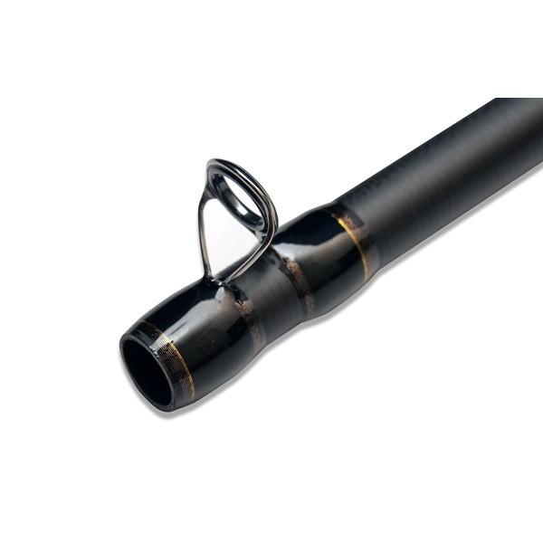 モンスターキス ディアモンスター MX-75 (ベイト/6ピース) : 釣具の