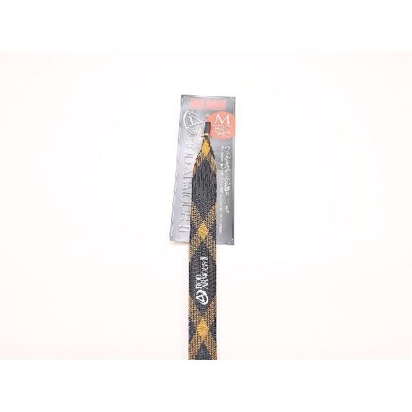 インクスネットワークス ロッドケース ロッドアーマーii ソルティロッドカバー ワイド 150cm 01 Saralinfrastructure Com