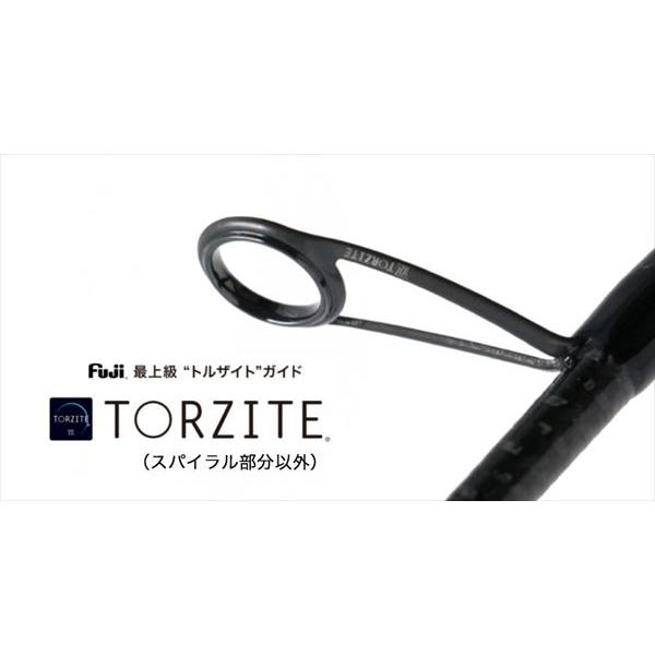 クリアブルー クリスター63BF-プレミア : 釣具のキャスティング ヤフー