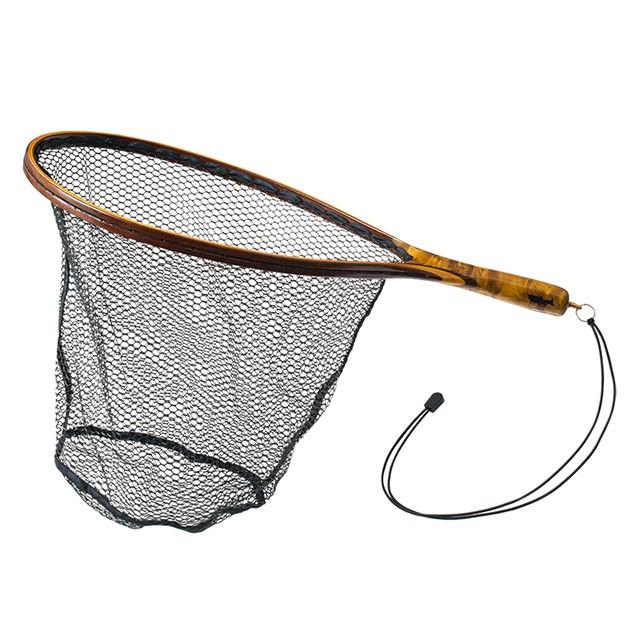 国内正規品 パームス(Palms) ランディングネット SVリリースネット55