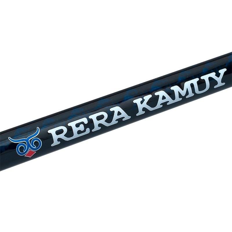 アングラーズリパブリック レラカムイ ｒｋｓｓ １１６ｈ サーモンモデル ３ピース スピニング 釣具のキャスティング Paypay店 通販 Paypayモール