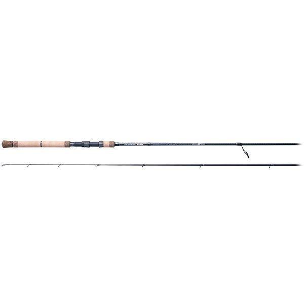 アングラーズリパブリック - パームス シーバスロッド ショアガンエボルブ SFTGS-96M+/FL (スピニング/2天下太平) 釣り-ロッド、釣り竿-シーバスロッド