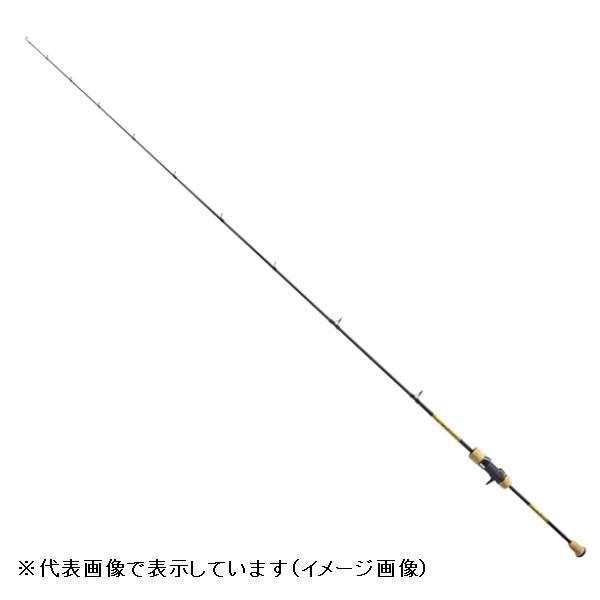 ゼスタ スローエモーション コルクリミテッド B642 XESTA SLOW