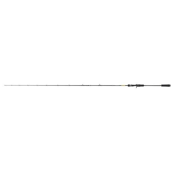 絶対一番安い ゼスタ ジギングロッド スクランブル スーパーライトスペック B65ul T トリックベイトスペシャル Xesta Scamble Super Light Spec 最新コレックション Www Thedailyspud Com