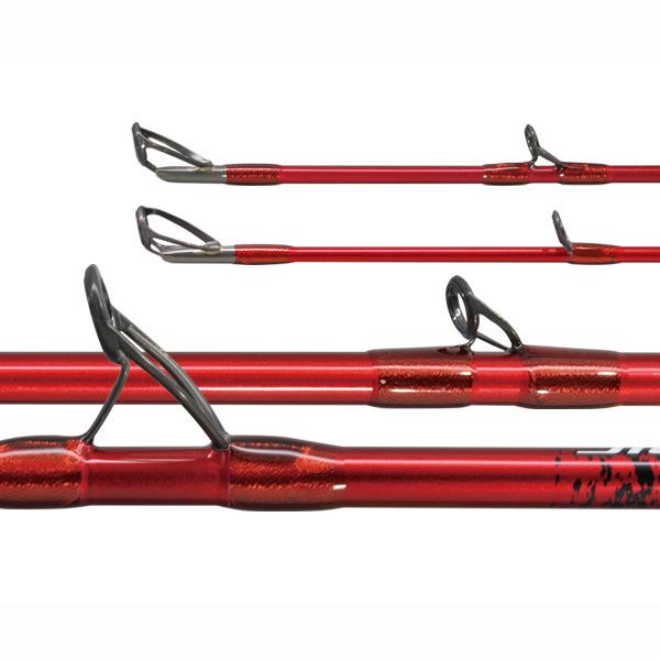 最終値下げXESTA スローエモーション FULL DEPTH B64-MH XESTA ゼスタ / SLOW EMOTION FULL DEPTH スローエモーション