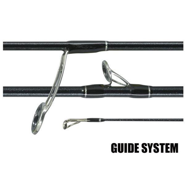 Amazon | ゼスタ(Xesta) SCRAMBLE SUPER LIGHT SPEC (スクランブル