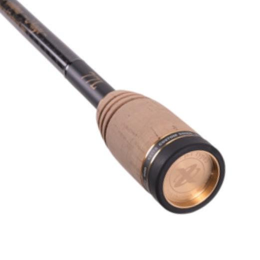 ダイワ オフショアロッド アウトレイジ BR LJ 63XHS-2 ダイワ オフショアロッド アウトレイジ BR LJ 63XHS-2