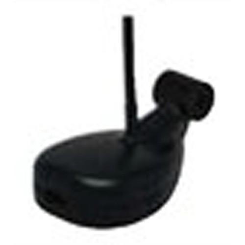 ホンデックス 43ファイ50-200/HTM/38(TD25) 魚探(qh)