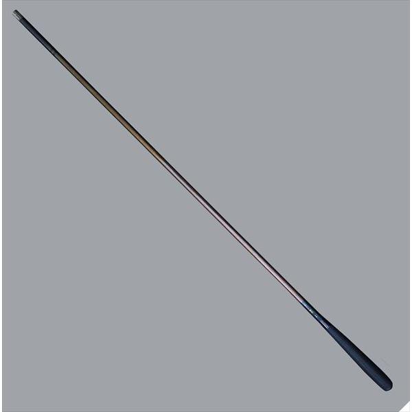 かちどき へら竿 めぐる 振出 鋭光 14尺 | 