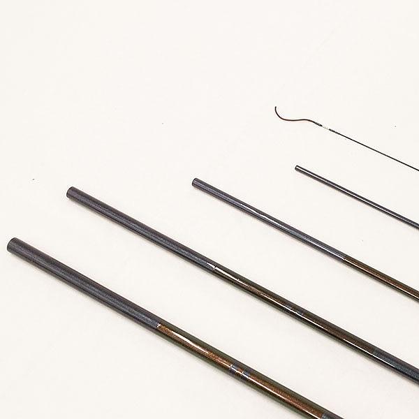 かちどきS ヘラ竿　15尺 凱KACHIDOKI-S 15尺 カーボンへら竿 : 大塚釣具 - 通販