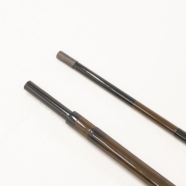 かちどき 旋 めぐる 竿掛 紋竹 1本半 |  | 03