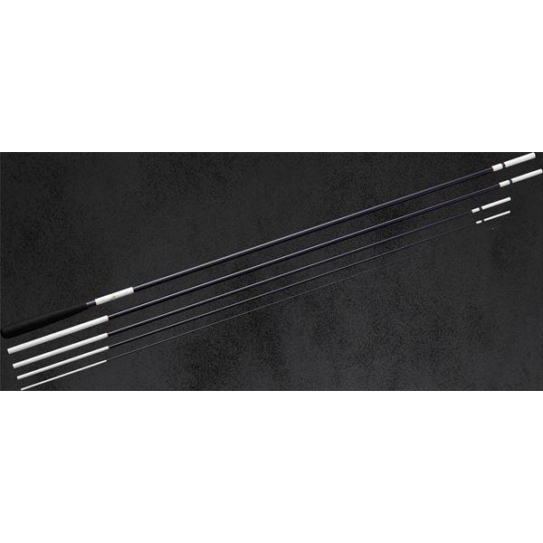 凱 かちどき へら竿 KACHIDOKI-S 15尺 : 釣具のキャスティング ヤフー