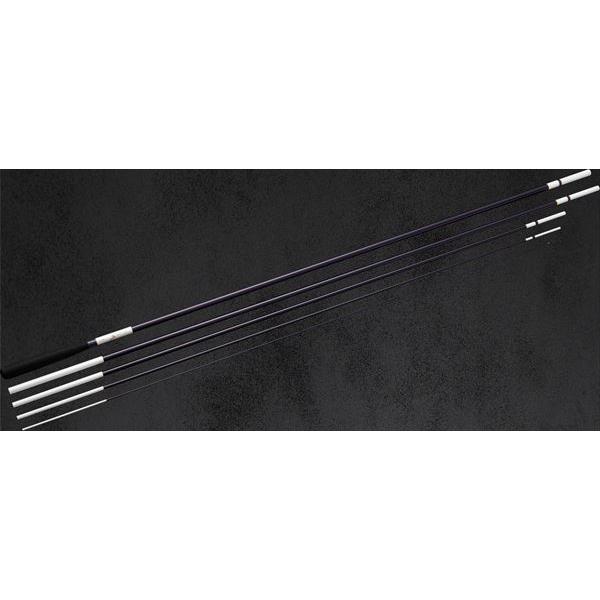 凱 かちどき へら竿 KACHIDOKI-S 18尺 : 釣具のキャスティング ヤフー