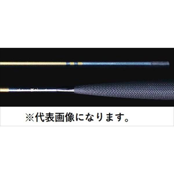 かちどき へら竿 旋 めぐる (振出) 鋭光硬調 12尺 : 釣具の
