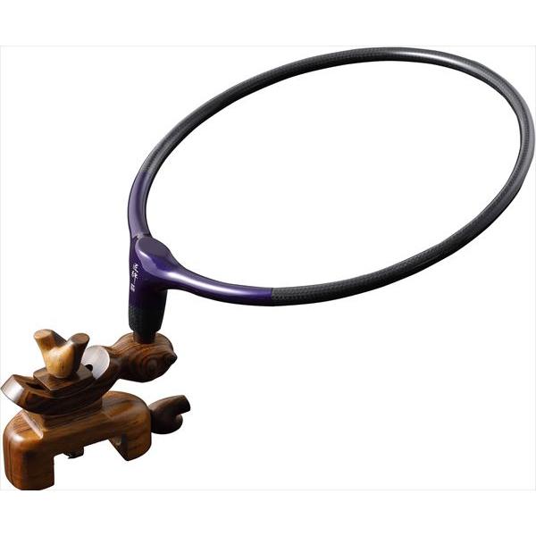 凱 かちどき へラ用品 匠絆 玉置枠万力セット Yパープル | 