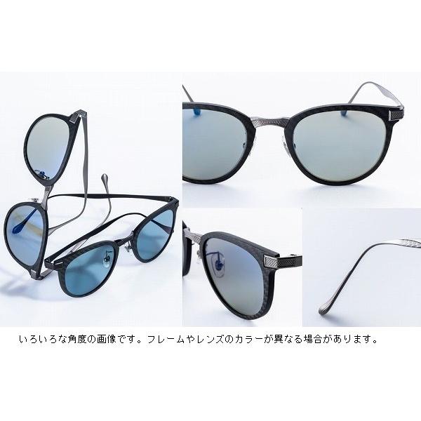 ZEAL OPTICS ジールオプティクス F-1882 Jaz(ジャズ) フリーサイズ 
