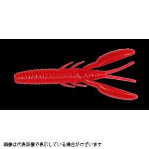 プロズワン デプス デスアダーホッグ3 01 ランキング上位のプレゼント レッド ワーム