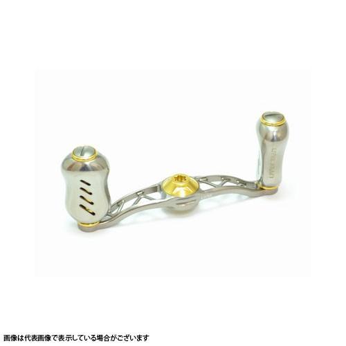 KTF、フィネススプール「KAHEN」、スティーズCT用 Ver2、ベアリング