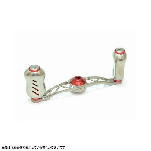 ダイワ バッカン トーナメント バッカンFH40(D) ブラック Daiwa