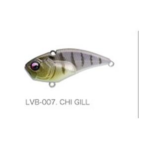 【ネコポス対象品】レイドジャパン　レベルバイブブースト　(ＬＥＶＥＬ ＶＩＢ ＢＯＯＳＴ)　５ｇ　００７．稚ギル | 