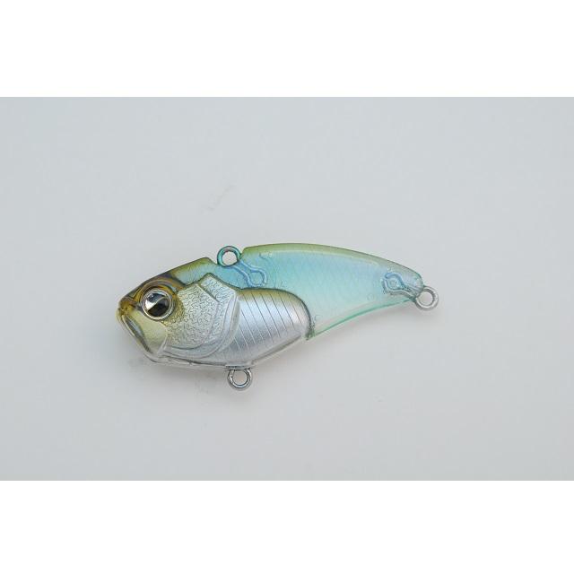 【ネコポス対象品】レイドジャパン　レベルバイブブースト　５ｇ　ハグレ稚魚 | 