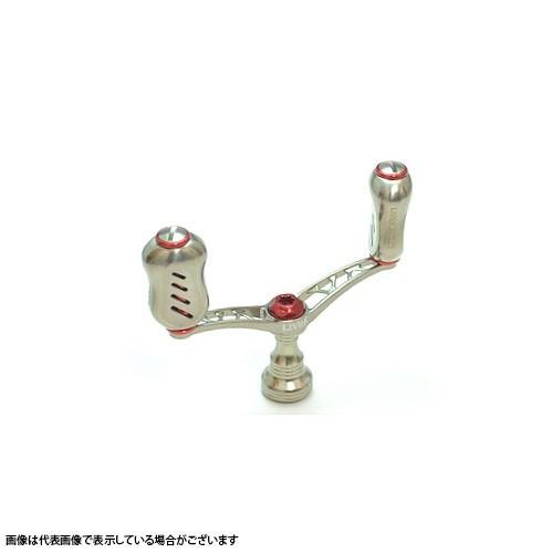 SNSで話題 MNMO62L6C4X 型番:MNMO62L6C4X
