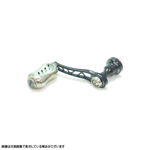 メガテック リブレ LIVRE F.V45-50(エフブイ) Sハンドル Finoノブ
