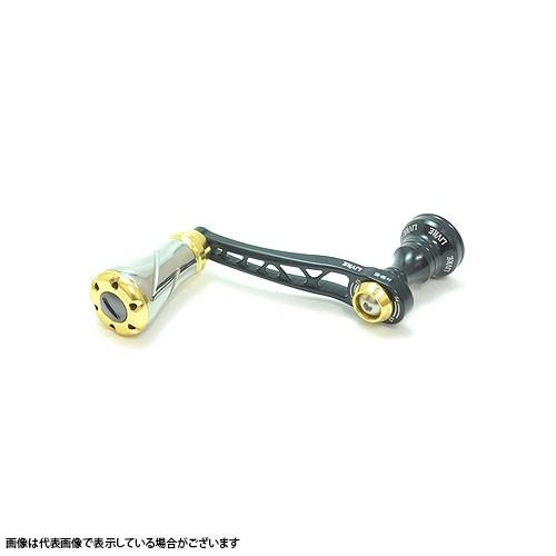 メガテック リブレ LIVRE F.V50-55(エフブイ) Sハンドル