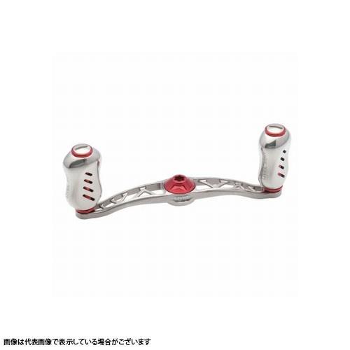 【即日発送】  【MCM2W16VVW2】 限定デザイン
