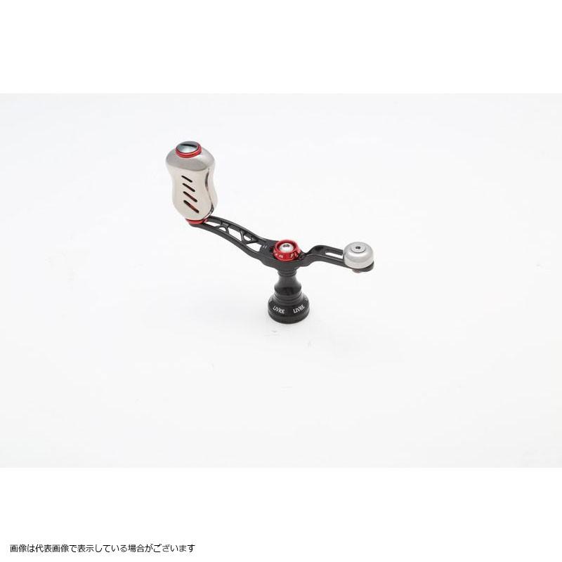 リブレ ユニオン 37-43フォルテ ノブ SHIMANO リブレ ユニオン 37-43フォルテ ノブ SHIMANO UNION 37-43