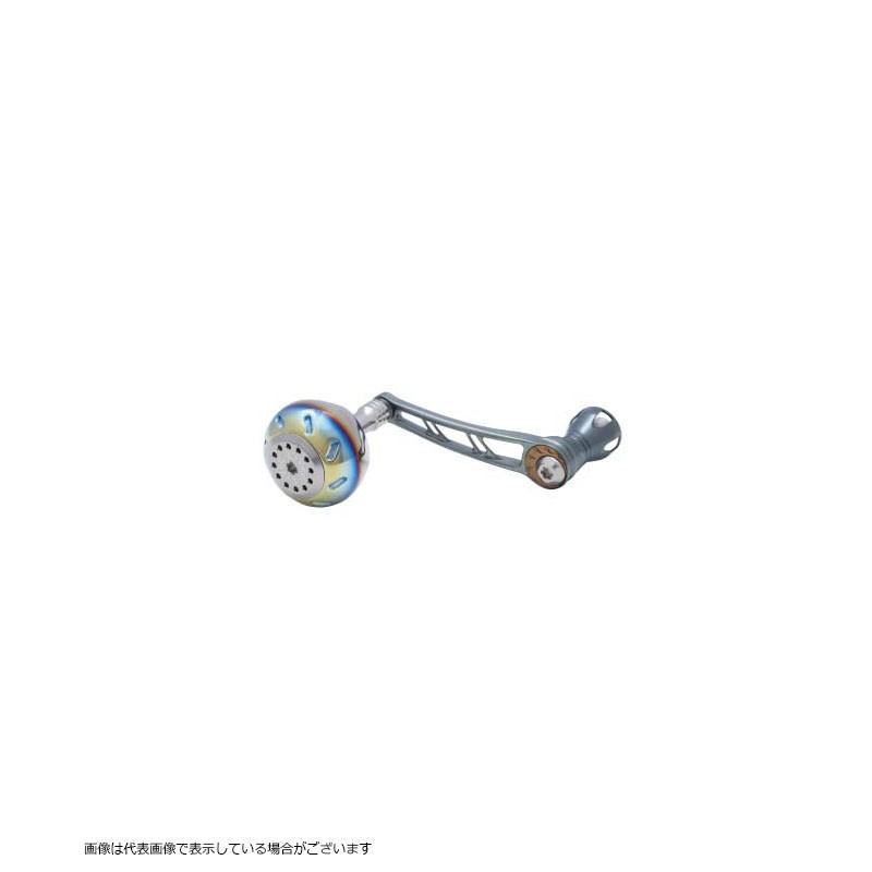 メガテック リブレ LIVRE POWER70-75(パワー) シマノSW4000〜6000左巻