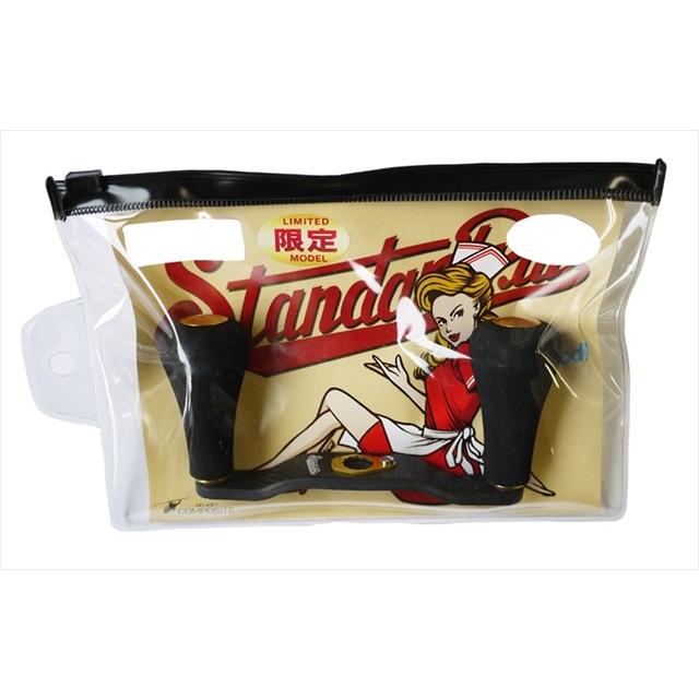 スタジオコンポジット　 RC-DC PLUS 104mm XL29シマノゴールド 限定 シャンパンゴールド スタジオコンポジット RC DC PLUS