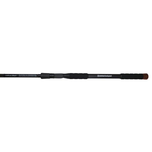 スタジオコンポジット バスロッド フォー・ザ・ビースト 76XXH : 釣具