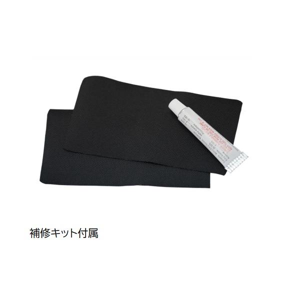 エクセル ウェーダー ジュニア チェストハイウェダー 70D(フェルトソール) OH-005F 22 グレー 22 |  | 06