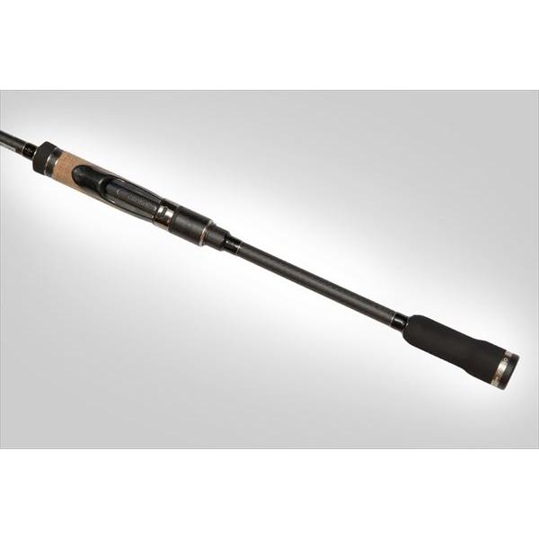 カンジインターナショナル エギングロッド TNR-84 タイドファインダー | カンジインターナショナル