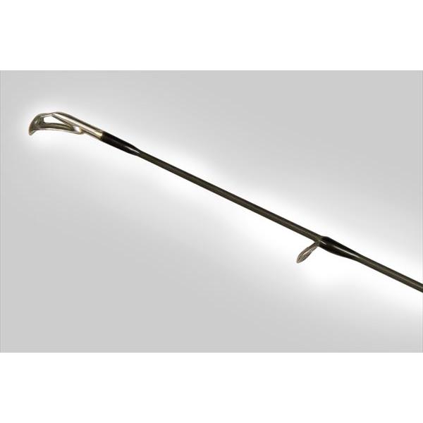 カンジインターナショナル エギングロッド TNR-84 タイドファインダー | カンジインターナショナル | 01