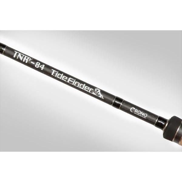 カンジインターナショナル エギングロッド TNR-84 タイドファインダー | カンジインターナショナル | 02