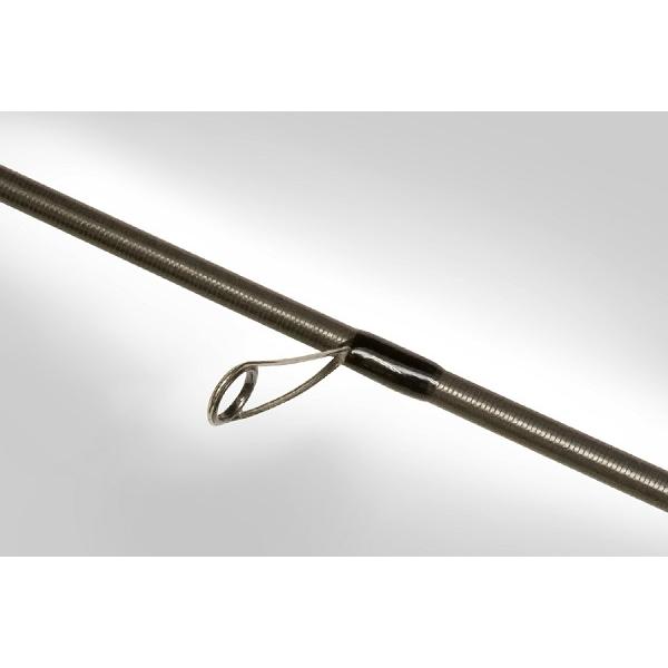 カンジインターナショナル エギングロッド TNR-84 タイドファインダー | カンジインターナショナル | 03